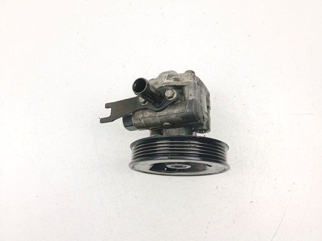 0K55232600D Hyundai/Kia
