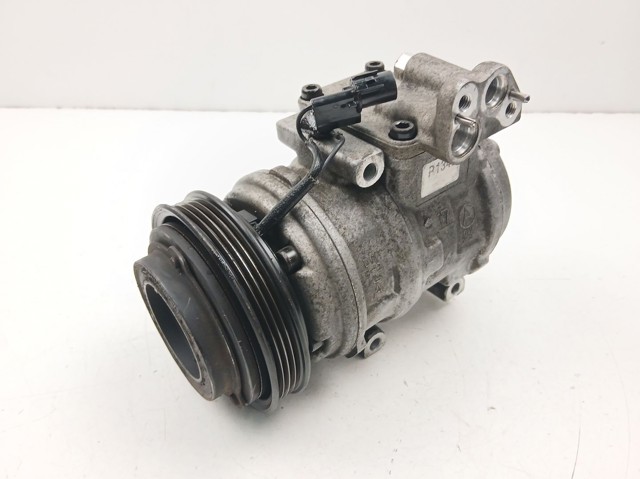 0K56E61450A Hyundai/Kia