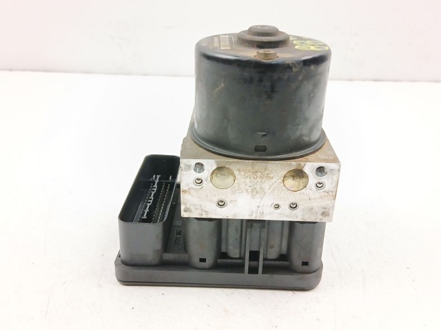 Unidade hidráulico de controlo ABS 10020601064 VAG