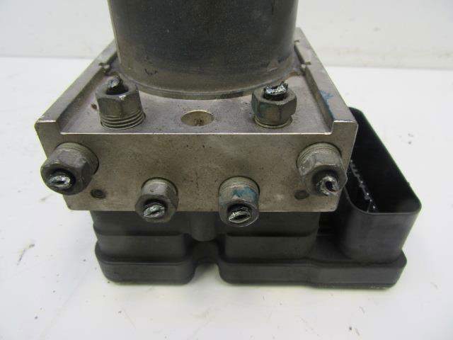 Unidade hidráulico de controlo ABS para Ford C-Max CB3