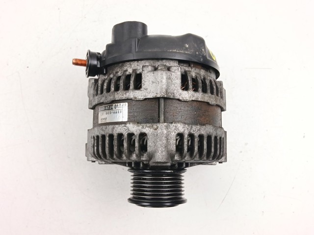Gerador 1042104660 SUZUKI