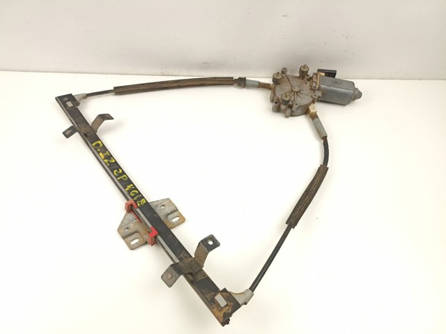 1049971 Ford