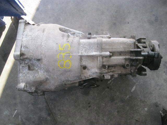 1053401098 BMW