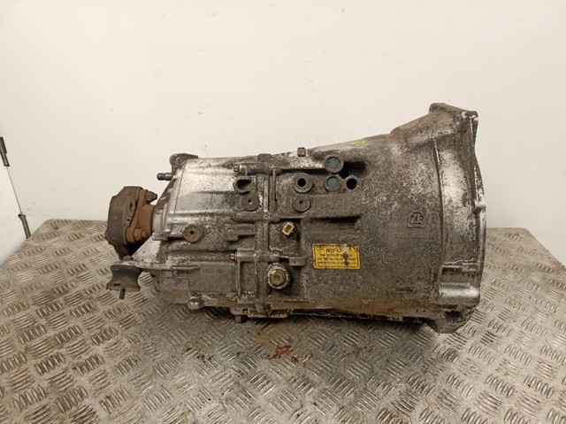 1053401114 BMW