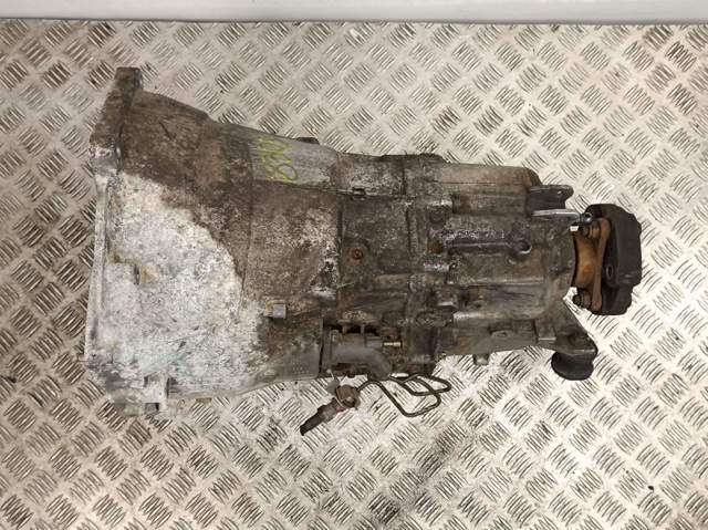 1053401127 BMW