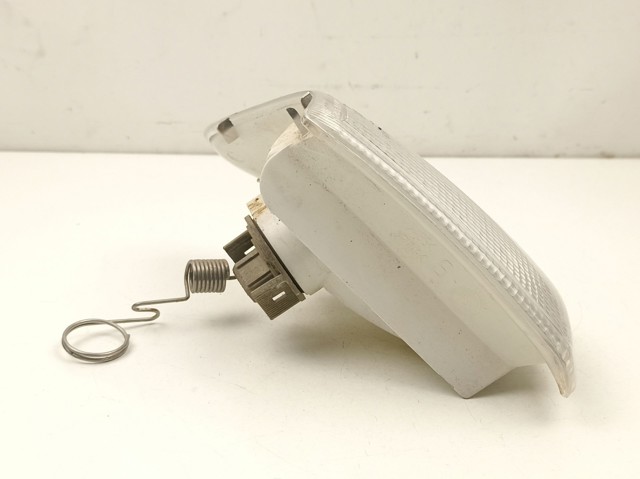 Pisca-pisca esquerdo 1062436 FORD