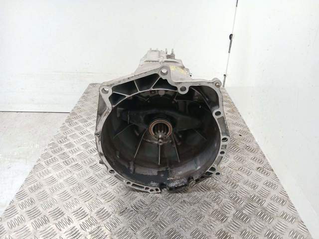 1065401045 BMW