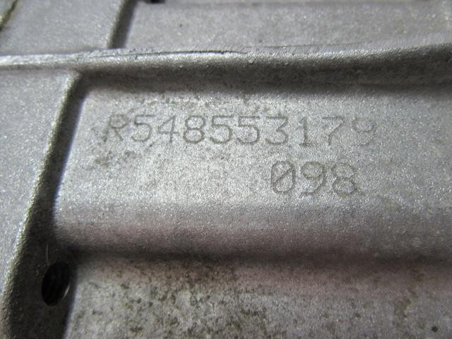 1069401018 BMW