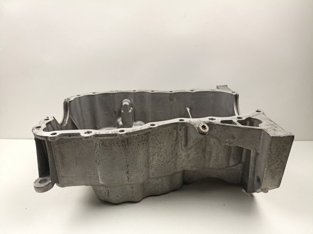 111115870R Renault (RVI)