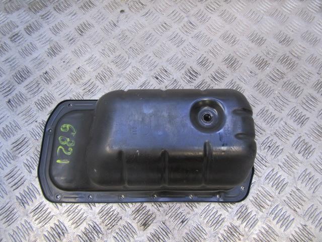1121127 Ford