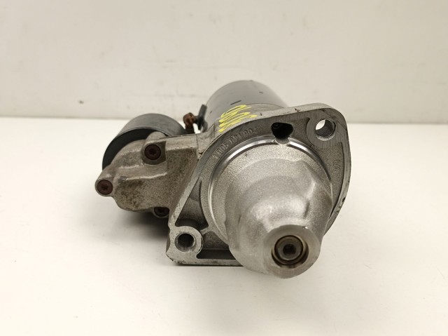 Motor de arranco 1121510001 MERCEDES