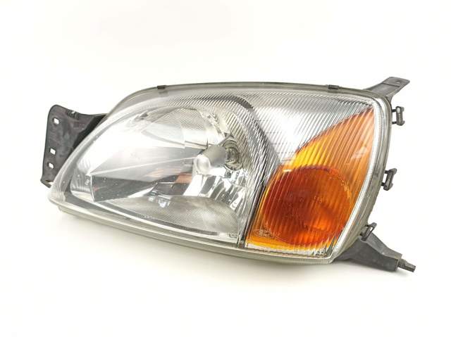 1127897 Ford