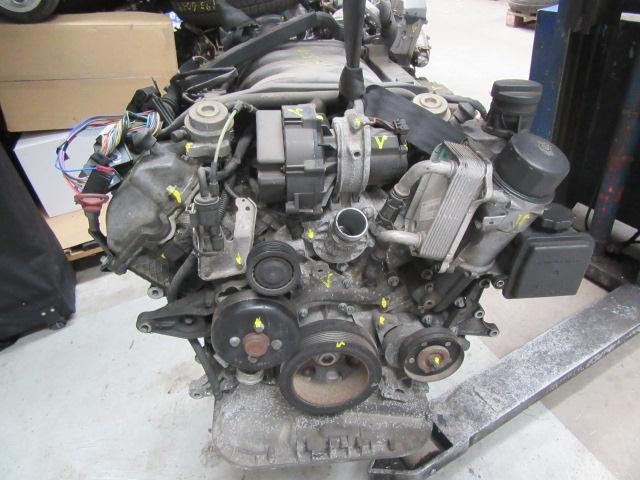 112940 Mercedes
