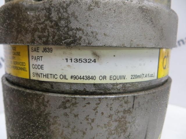 1135324 Opel