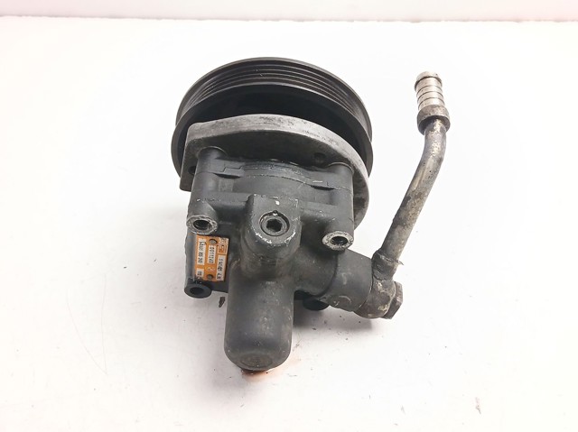1141627 BMW