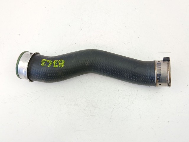 11613421960 BMW