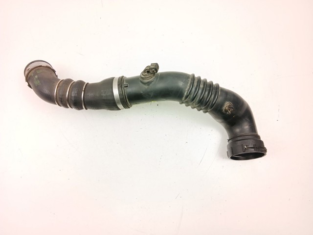 Mangueira (cano derivado) de intercooler 11614722965 BMW