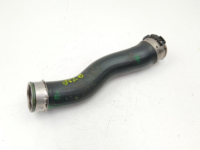 11617812619 BMW