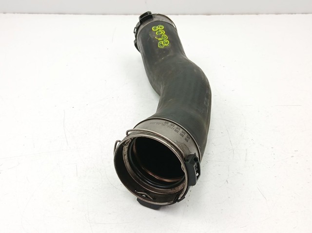Cano derivado de ar, saída de turbina (supercompressão) 11618583389 BMW