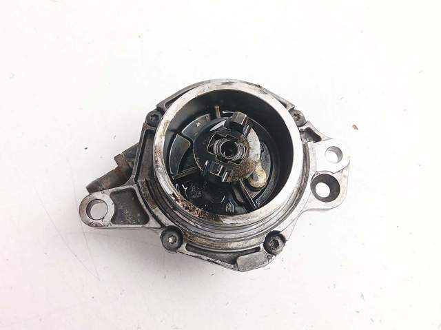 Comprar  5  E34