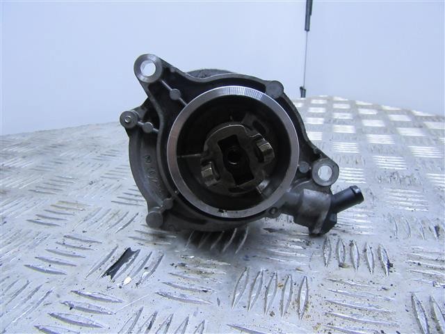 11667791232 BMW
