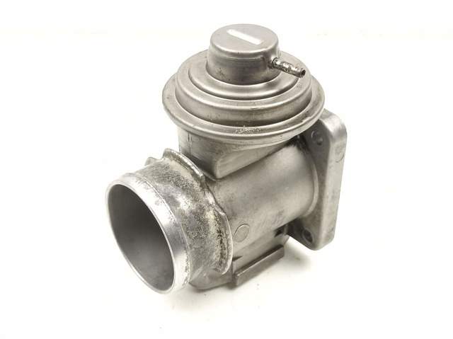 Válvula EGR de recirculação dos gases para BMW 5 E34