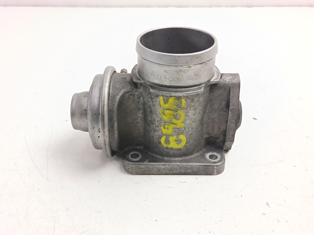 Válvula EGR de recirculação dos gases 11712248139 BMW