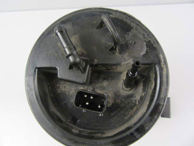 1183845 BMW
