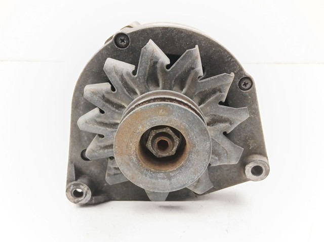 Gerador 120469786 VOLVO