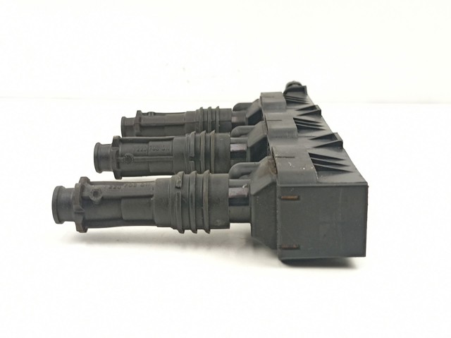 Bobina de ignição 1208306 OPEL