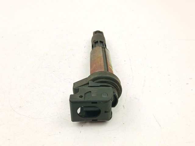 12130495289 BMW