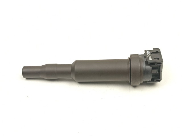 12138657273 BMW