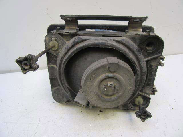 1216339 Opel