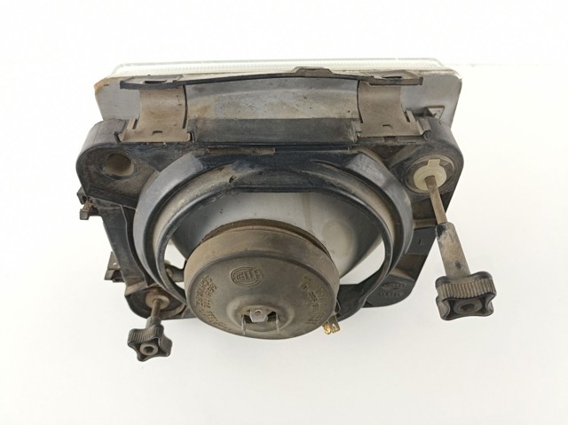  para Opel Corsa  (S83)