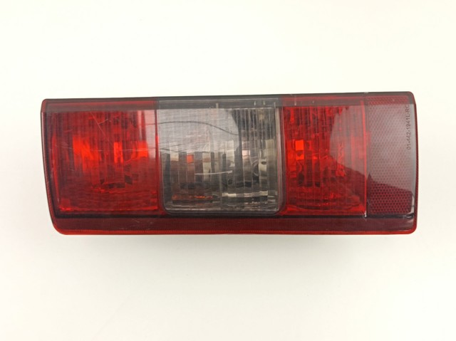 1222061 Opel