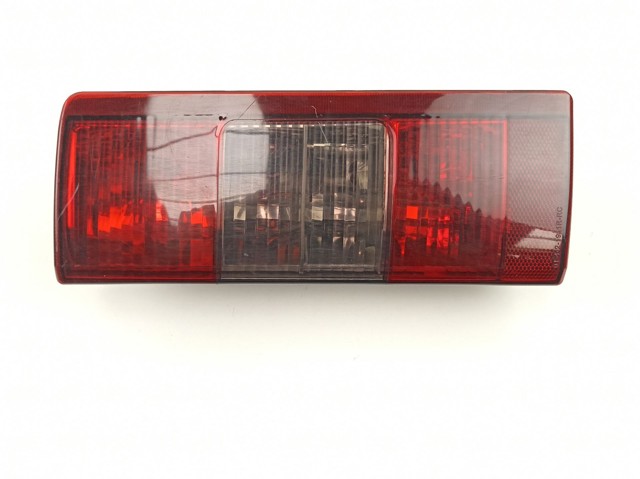 1222062 Opel
