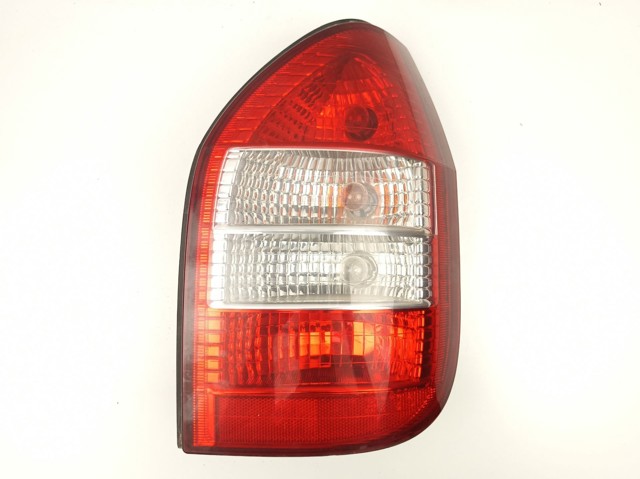 Lanterna traseira direita 1222084 OPEL
