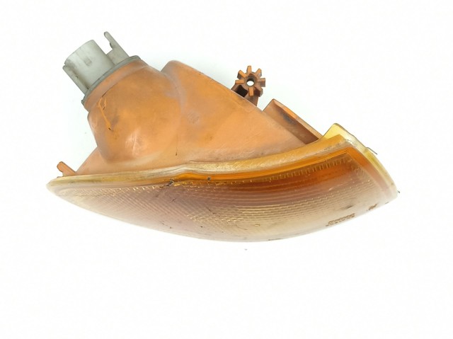 Pisca-pisca direito 1226008 OPEL