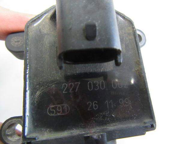 1227030062 Fiat/Alfa/Lancia