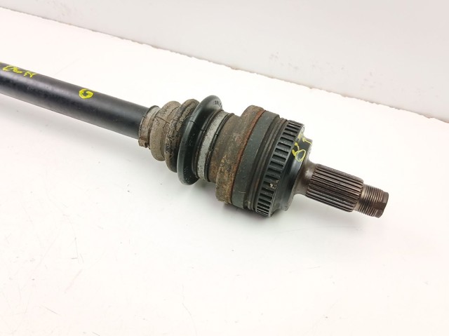 1229494 BMW