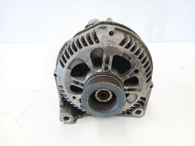 12317788222 BMW
