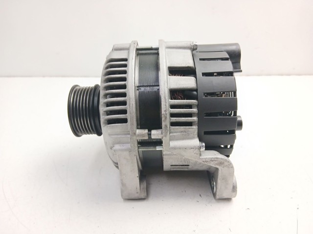 Gerador 12317797660 BMW