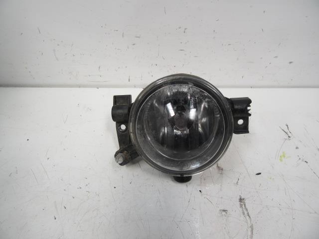 Luzes de nevoeiro direitas 1234874 FORD