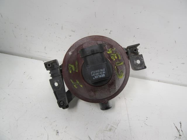 1234881 Ford