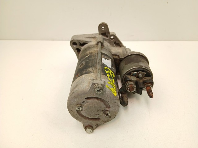 Motor de arranco 12412179675 BMW