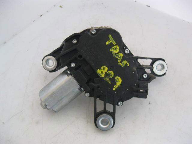 1273081 Opel