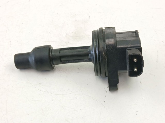  V40  carrinha (1995-2004) original desde 44,35 €