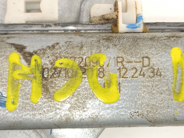 128001471B Renault (RVI)