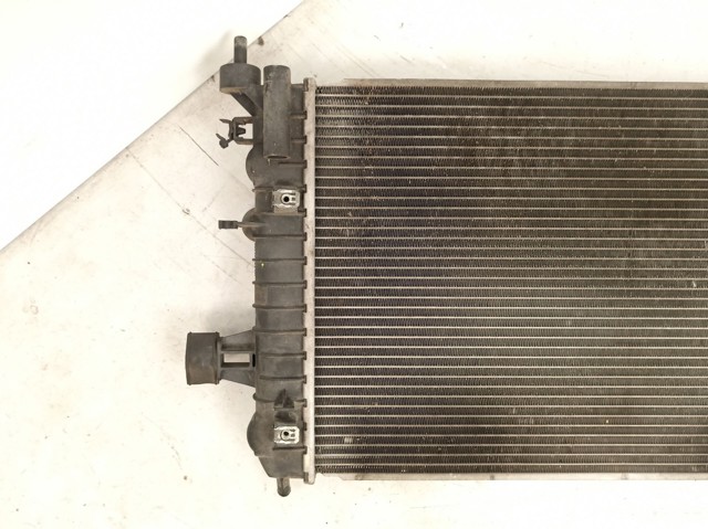 1300266 Opel