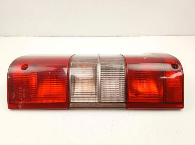 1302999080 Fiat/Alfa/Lancia